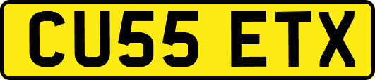 CU55ETX