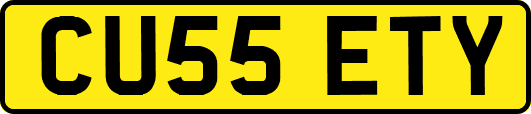 CU55ETY