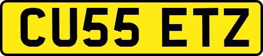 CU55ETZ