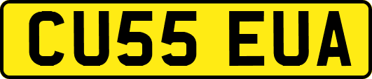 CU55EUA