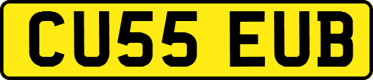 CU55EUB