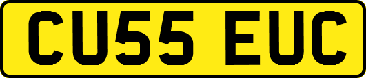 CU55EUC