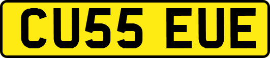 CU55EUE