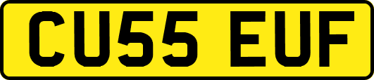 CU55EUF