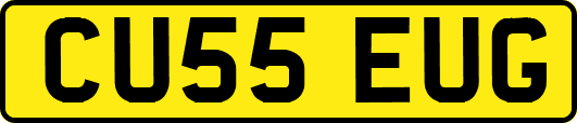 CU55EUG