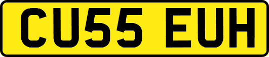 CU55EUH