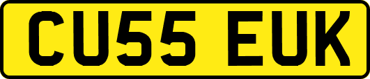 CU55EUK
