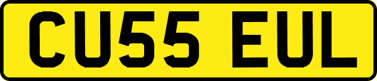 CU55EUL