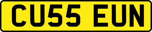CU55EUN