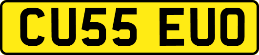 CU55EUO