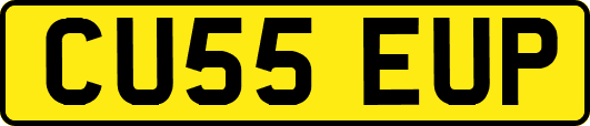 CU55EUP