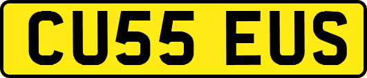 CU55EUS