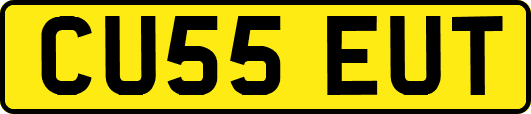 CU55EUT