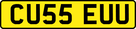 CU55EUU