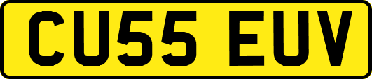 CU55EUV