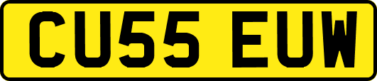CU55EUW