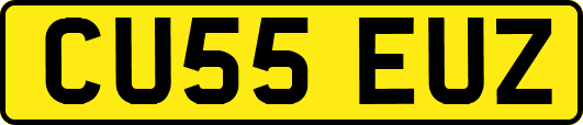 CU55EUZ