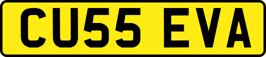CU55EVA