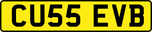 CU55EVB