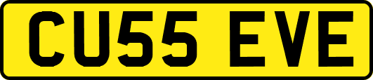 CU55EVE