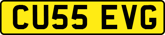 CU55EVG