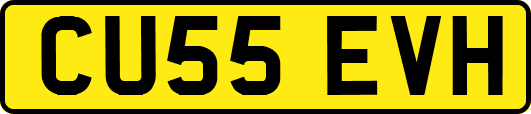 CU55EVH