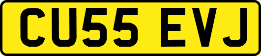 CU55EVJ