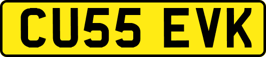CU55EVK
