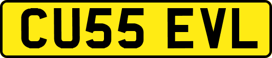 CU55EVL