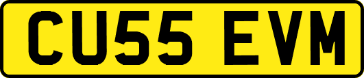 CU55EVM