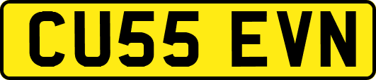 CU55EVN
