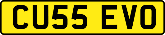 CU55EVO