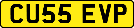 CU55EVP