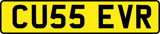 CU55EVR