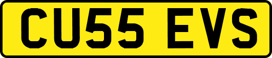 CU55EVS