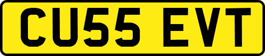 CU55EVT