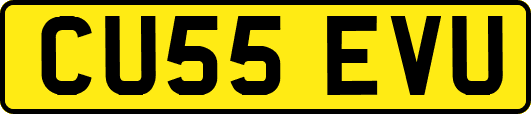 CU55EVU