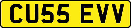 CU55EVV