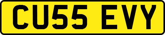 CU55EVY