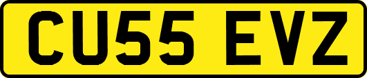 CU55EVZ