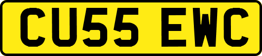 CU55EWC