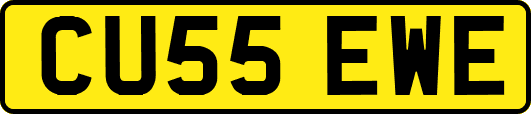 CU55EWE