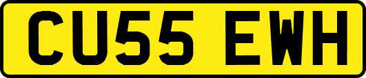 CU55EWH