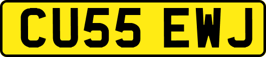 CU55EWJ