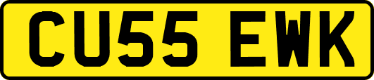 CU55EWK
