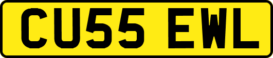 CU55EWL