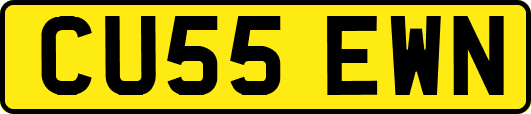 CU55EWN