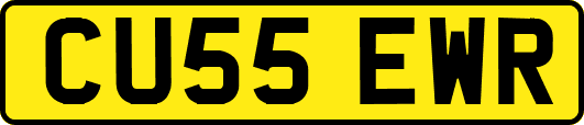 CU55EWR