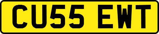 CU55EWT