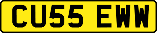CU55EWW